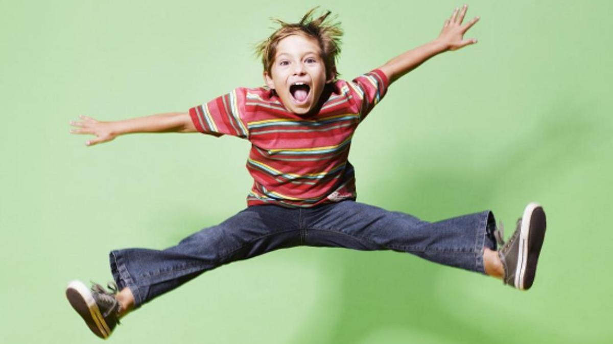 Вплив імпульсивних вчинків на психологічне благополуччя людини.