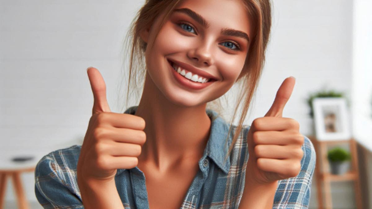 Оптимизм как инструмент управления стрессом и укрепления иммунитета