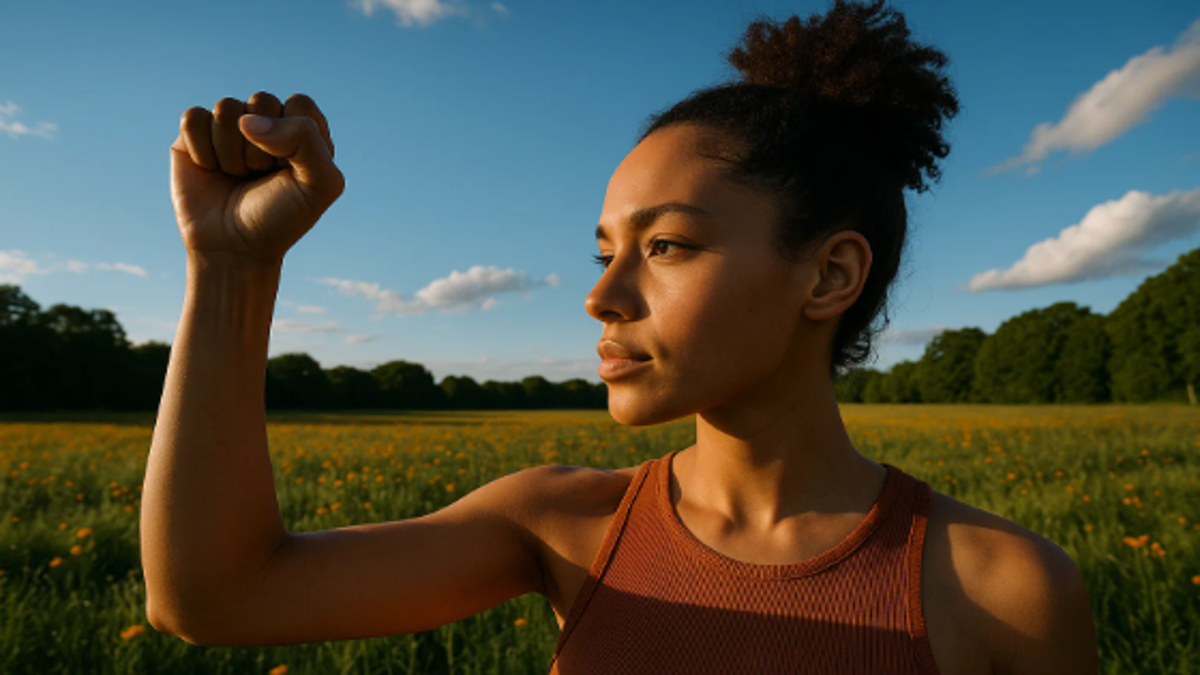 What Is the True Meaning of Feminism Today?