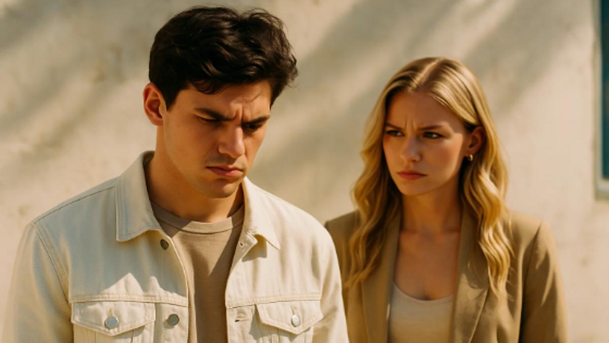 Низкая самооценка: как мы разрушаем себя и других, обесценивая