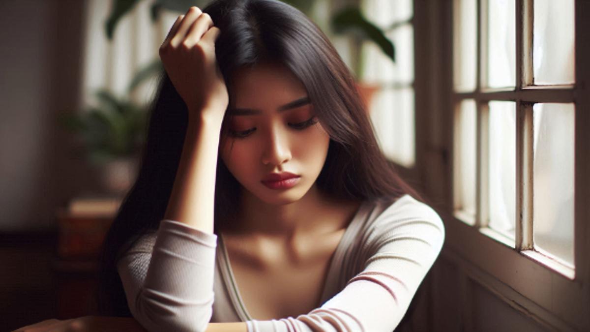 Can You Find True Happiness Without a Partner?