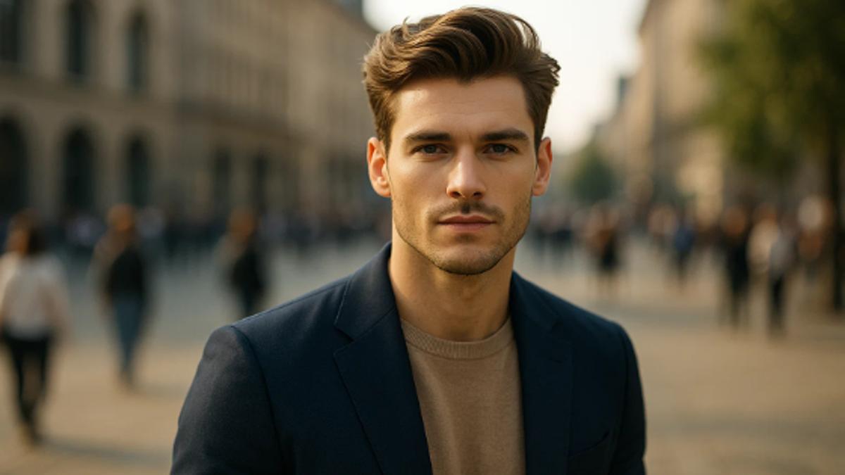 Что, если уверенность — это не то, чем кажется?