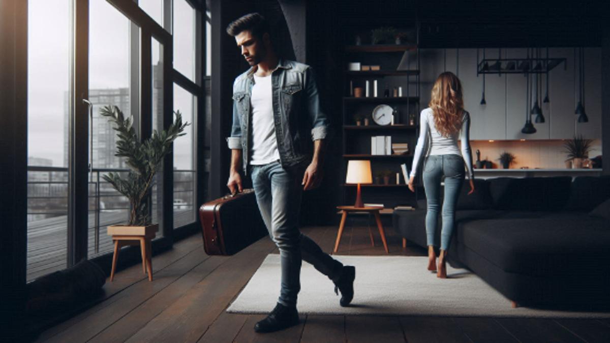 Why Overspending on Luxury Is Hurting You: The Psychology Behind Conspicuous Consumption