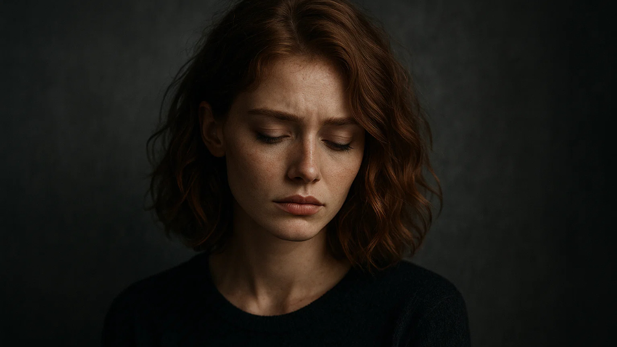 Por qué te sientes solo: Los 6 comportamientos que necesitas reconocer.