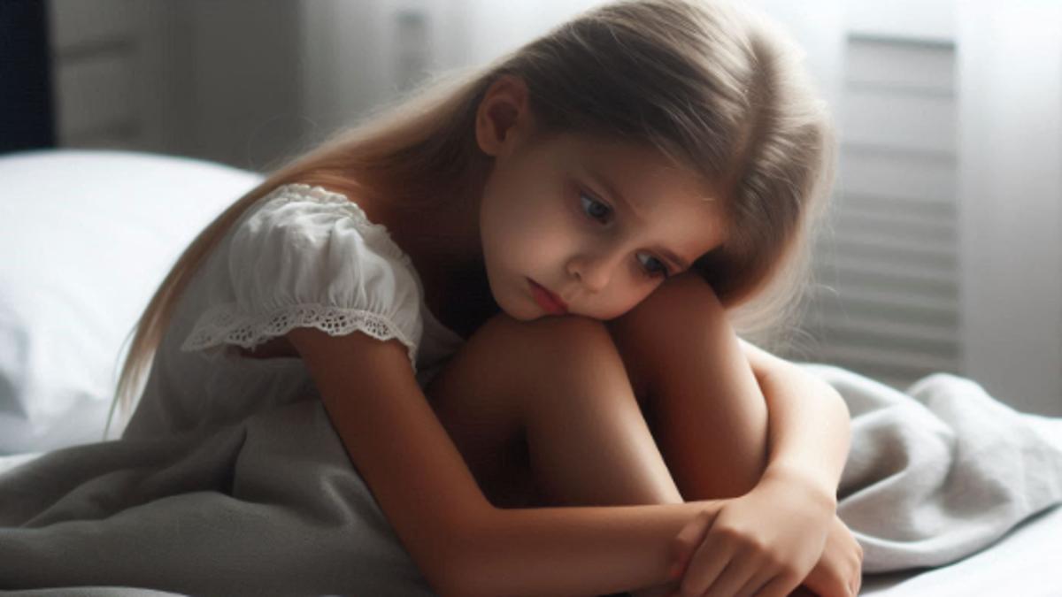 When Parental Overvaluation Sets the Stage for Humiliating Relationships