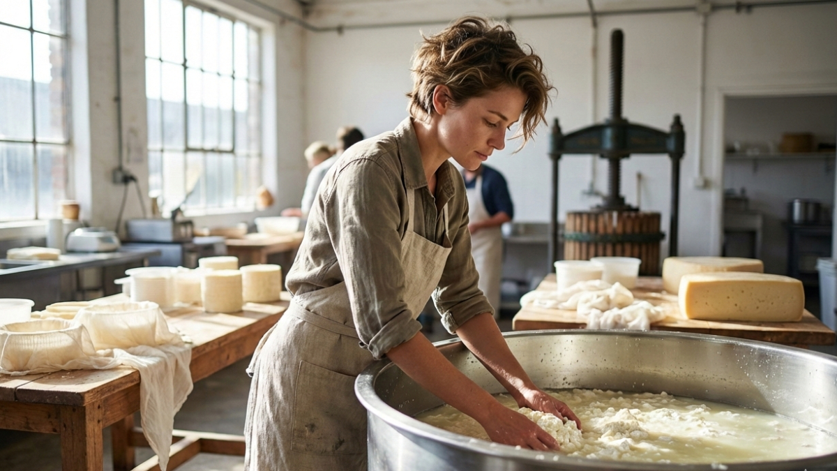 Опрацювання психологічної травми: чому розповідь собі змінює все