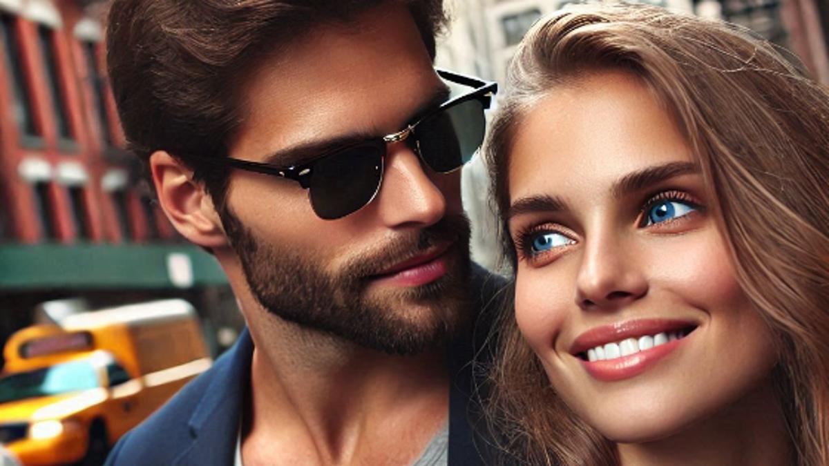 Attachment Styles and Attraction: What Draws Men to Women