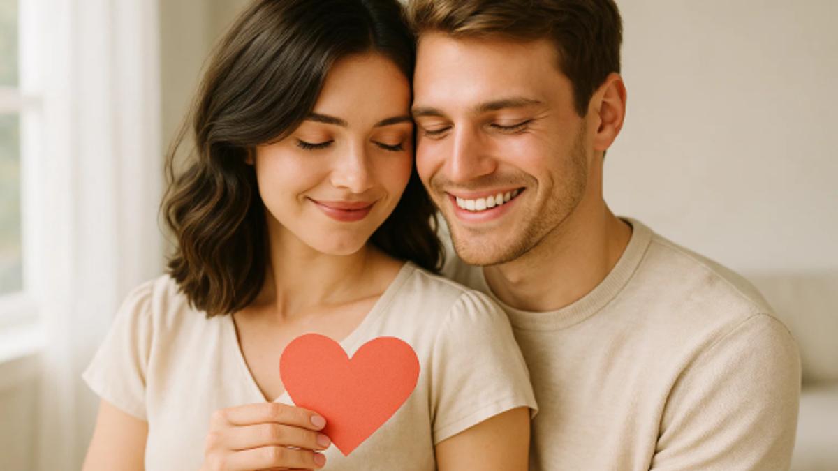 Что на самом деле означают «мужественность» и «женственность» в психологии?