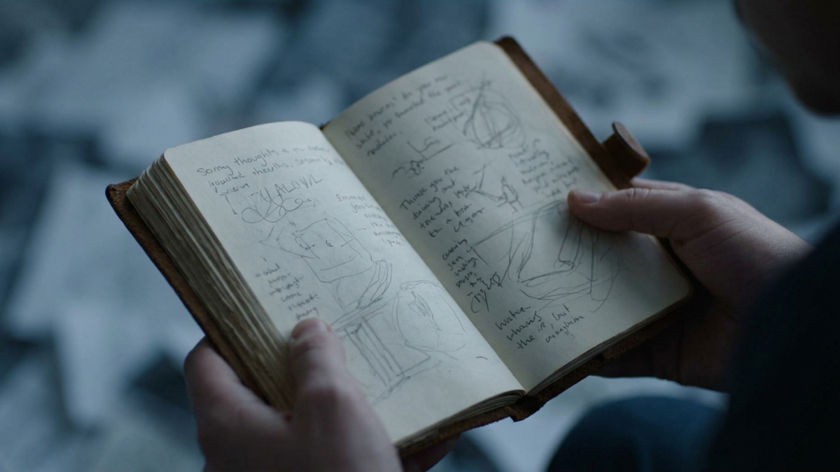 How to Build Self-Discipline: The 3 Pillars That Actually Work