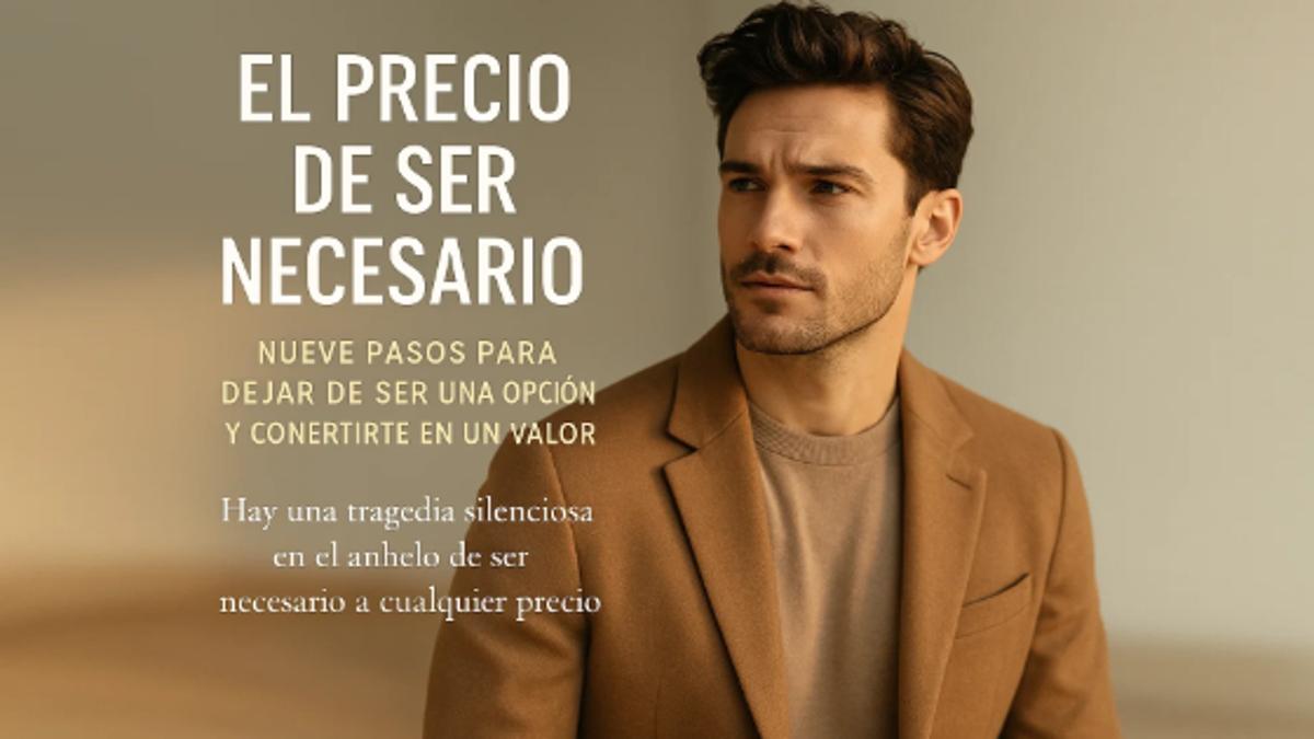 ¿Por qué, según Carl Jung, tu deseo de agradar te está haciendo invisible?