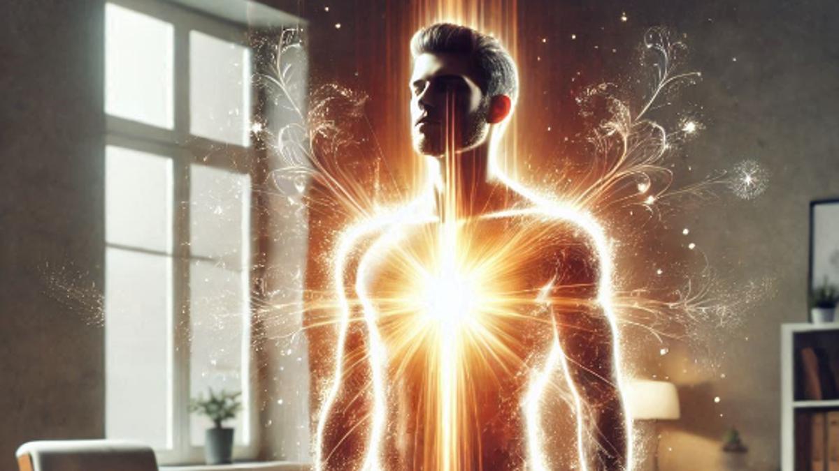 What Are Beliefs in Psychology?