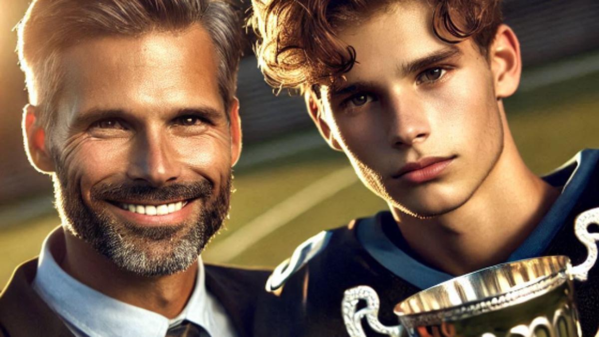 The Rosenthal Effect: How Our Beliefs Shape Our Reality and Interactions