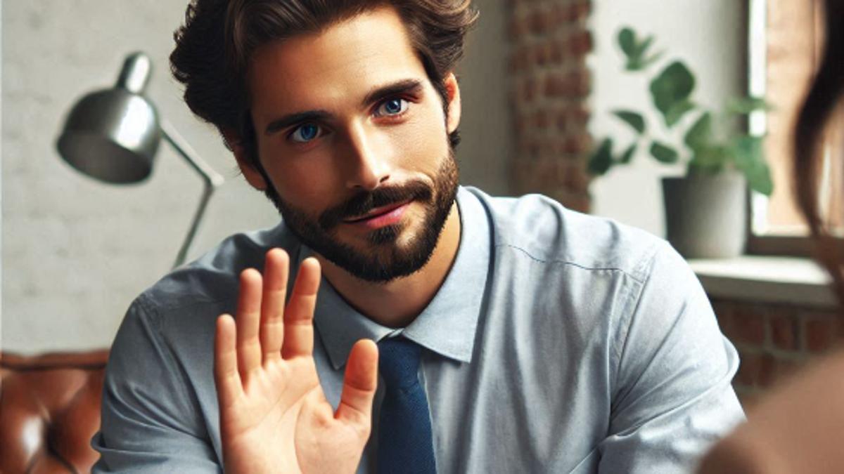 Как домашние задания помогают в психотерапии?