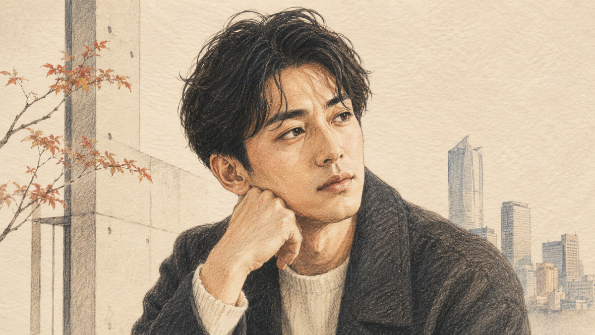 South Korea’s Beauty Standards and Mental Health: The Hidden Cost of Perfection