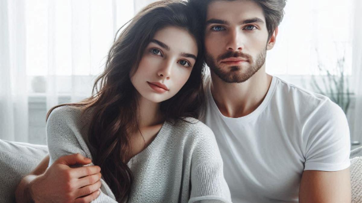 The Hidden Implications of Silence: Reflecting on the Absence of Conflict in Relationships