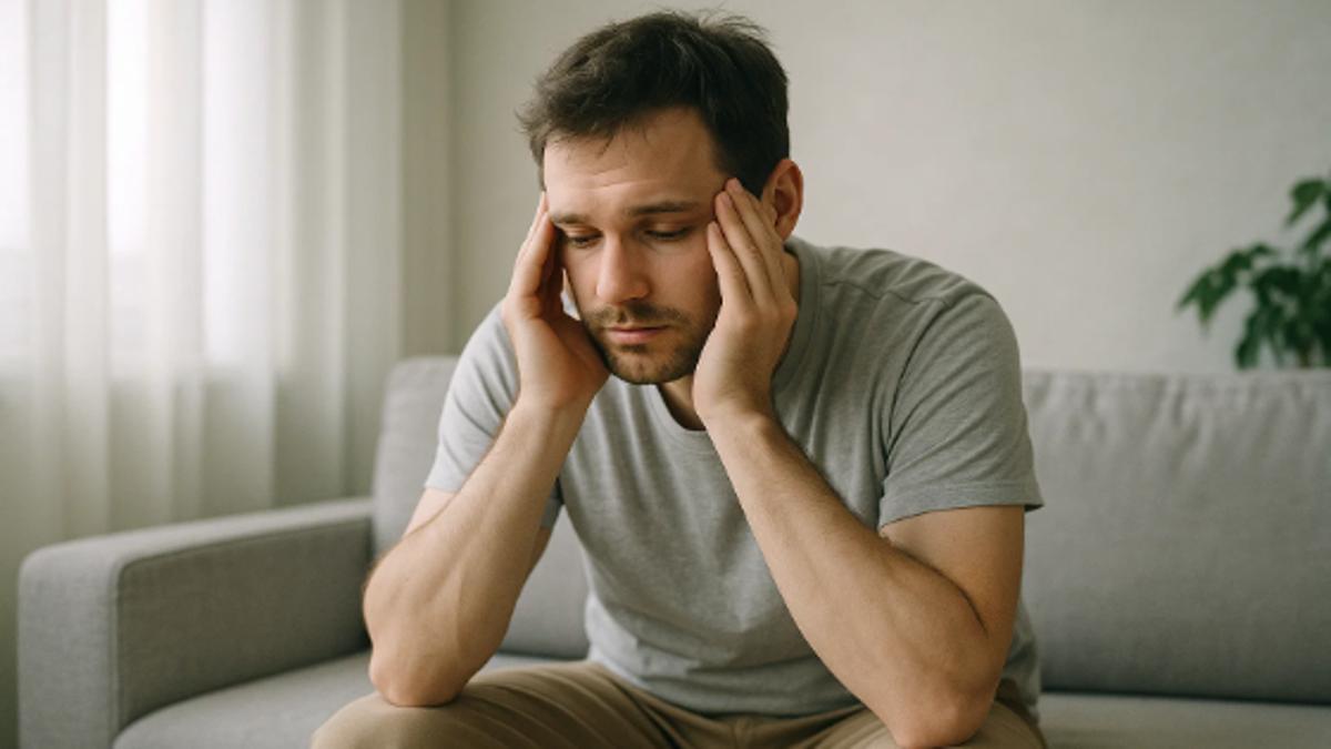 Beyond Burnout: Mastering Your Dopamine for Lasting Energy and Focus