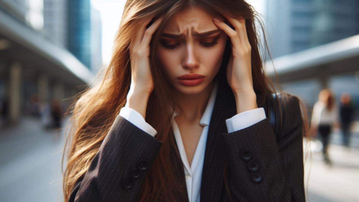 Как стресс влияет на иммунную систему: факты, механизмы и практические советы