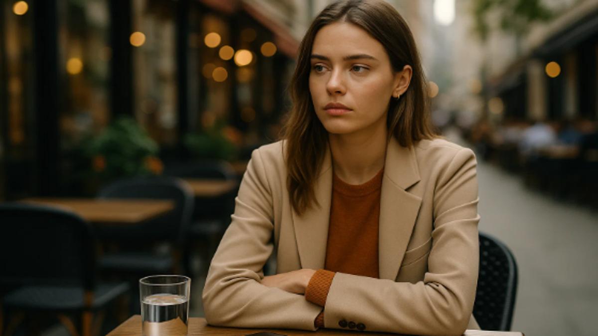 Кінець епохи Tinder: як будувати глибокі стосунки у світі швидких знайомств