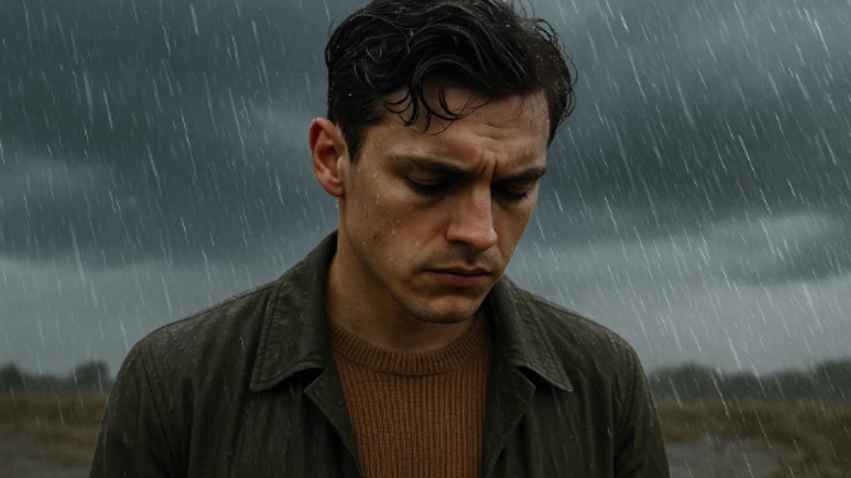 Неповага вбиває кохання: як дрібниці руйнують великі почуття