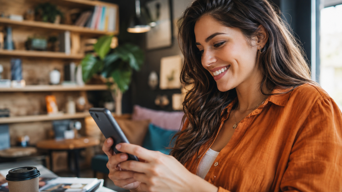 The 5 Best Productivity Apps to Sharpen Focus, Beat Distractions, and Build Lasting Habits