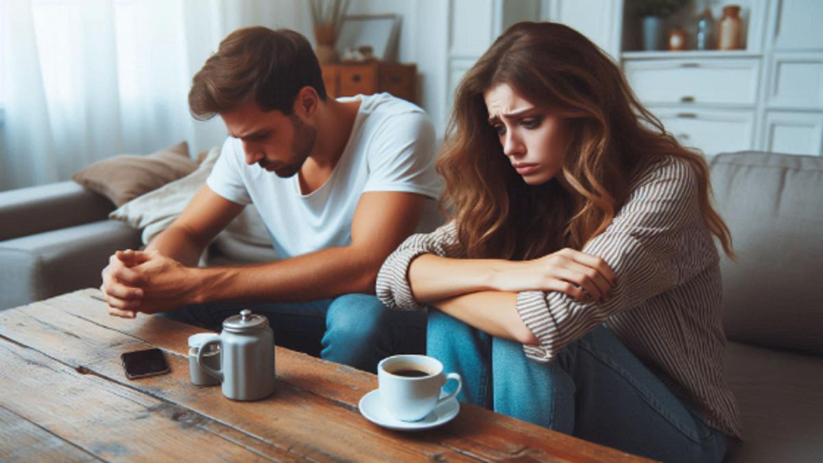 When “Normal” Isn’t Enough: The Hidden Challenges of Relationships After Toxicity