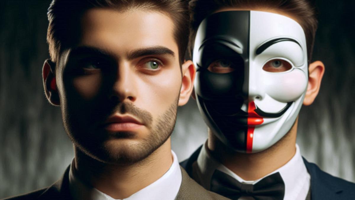 Sociopath vs. Psychopath: Understanding the Distinctions and Implications
