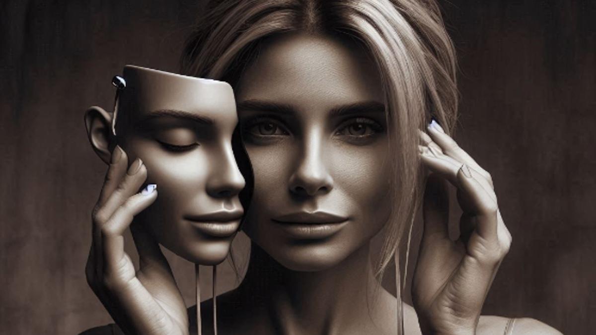 Как избавиться от зависимости от чужого мнения