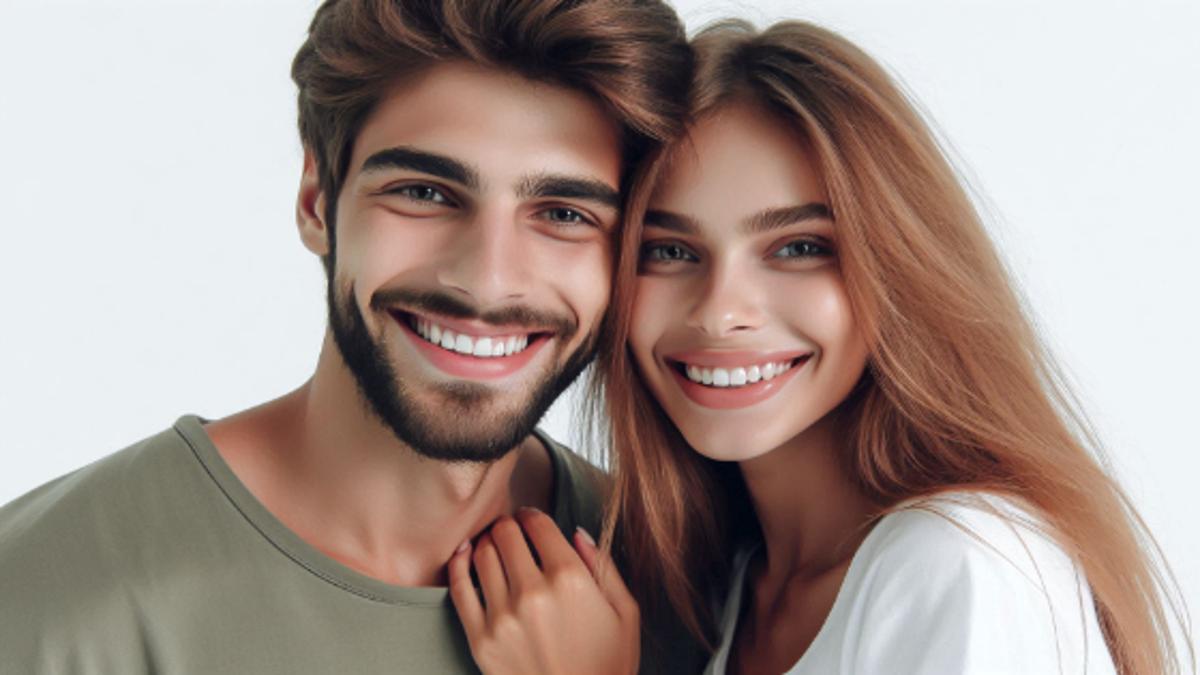 Mastering the Science of Love: Building Emotional Resilience in Relationships