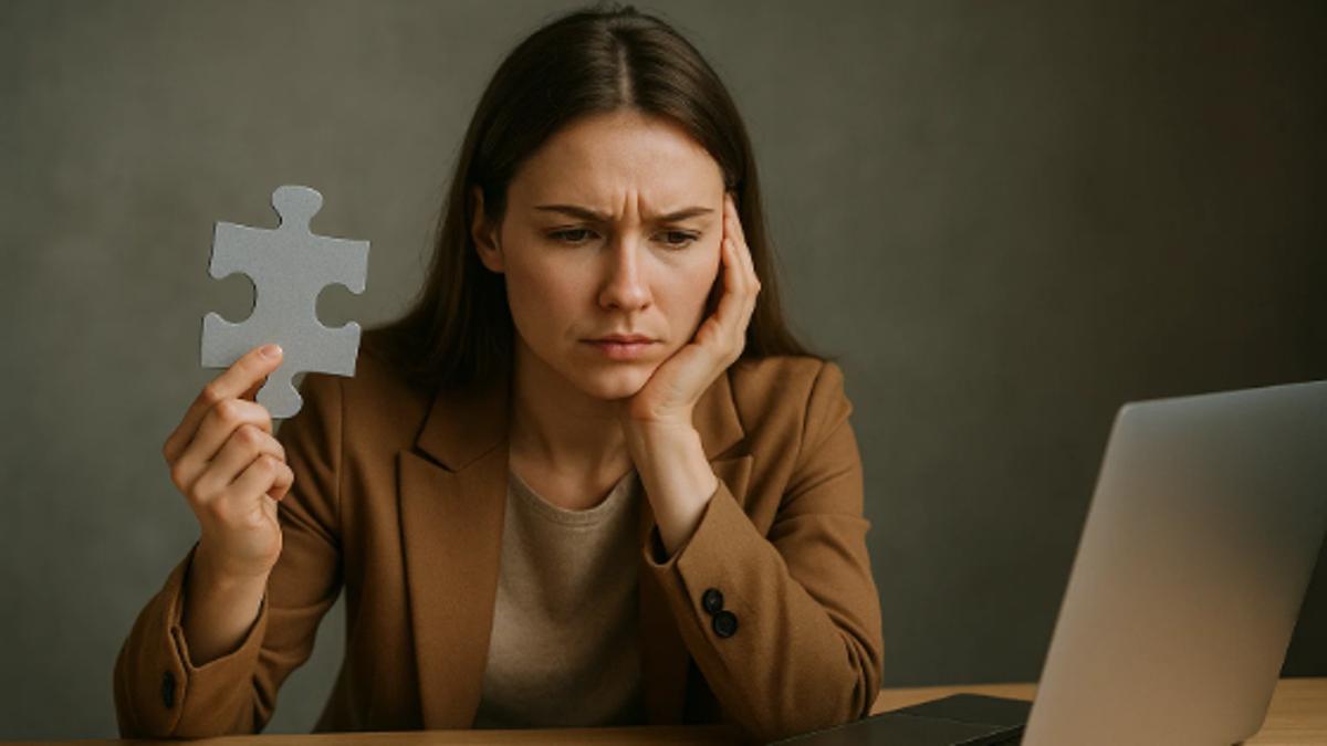 Не поспішайте 