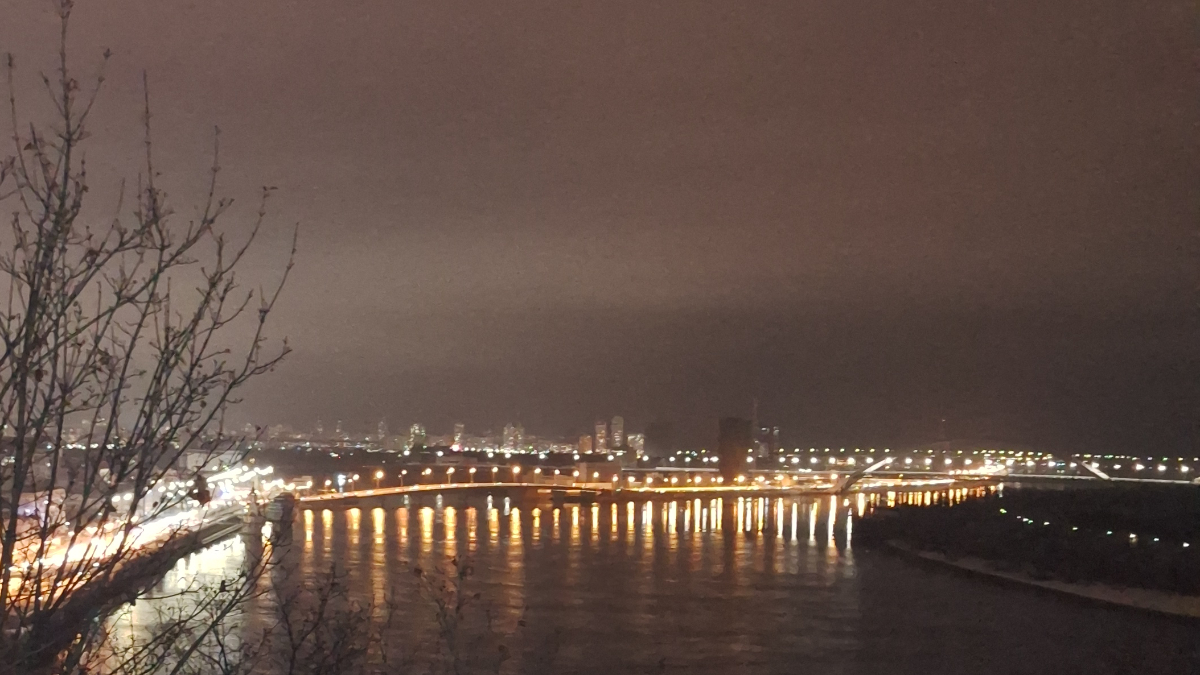 А що, якщо твоя сила в тому що ти приховуєш?