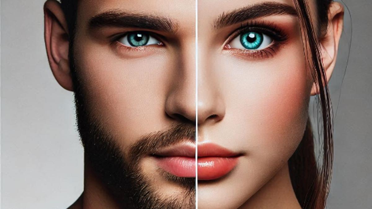 Beyond the Binary: Understanding the Spectrum of Gender Identity