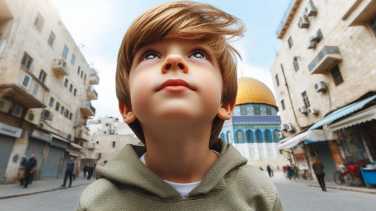 Stereotypic Movement Disorder: Diagnosis, Treatment, and Support