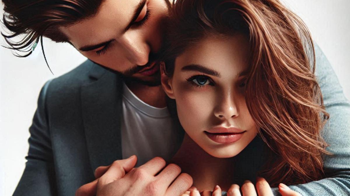 Психология доминирования: как динамика власти влияет на нашу жизнь и отношения