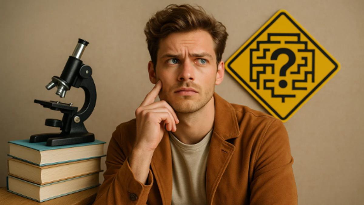 Научные «доказательства»: всегда ли им можно верить на слово?