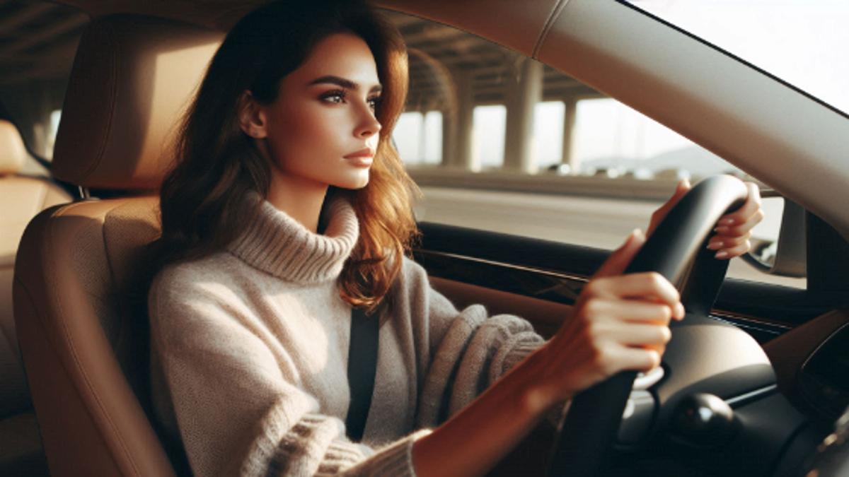 Understanding Habit Formation: Breaking Bad Patterns for a Healthier Life