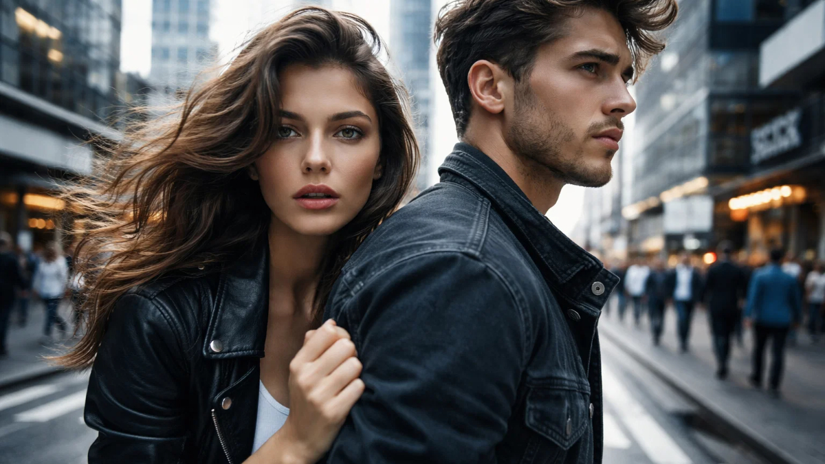 ¿Por qué las mujeres nos sentimos atraídas por hombres emocionalmente no disponibles?