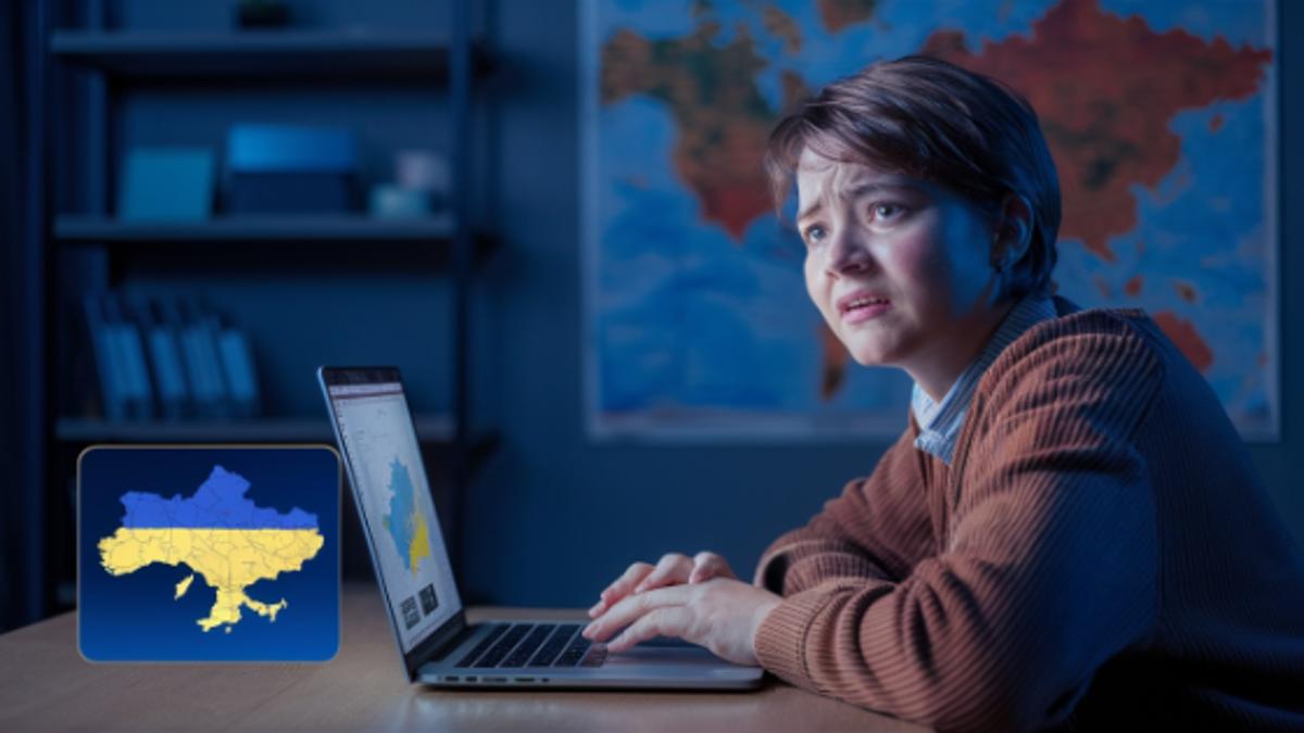 Как сохранить отношения на расстоянии: любовь во время войны, конфликты и коммуникация