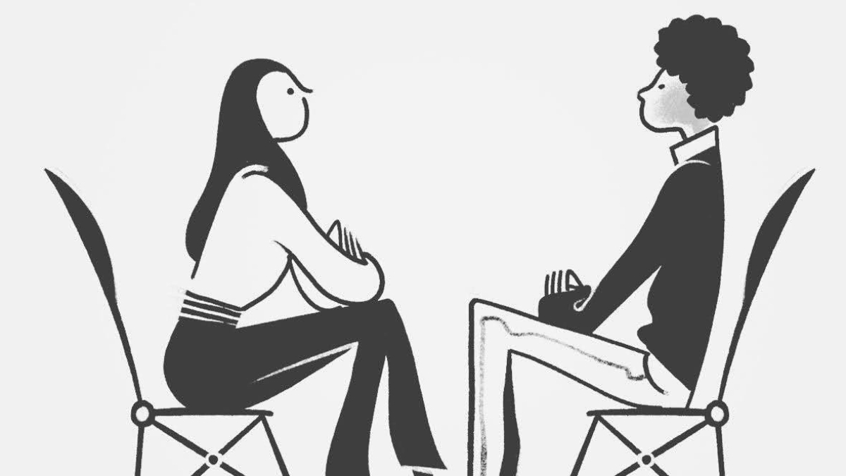 Адекватность - это не про правоту