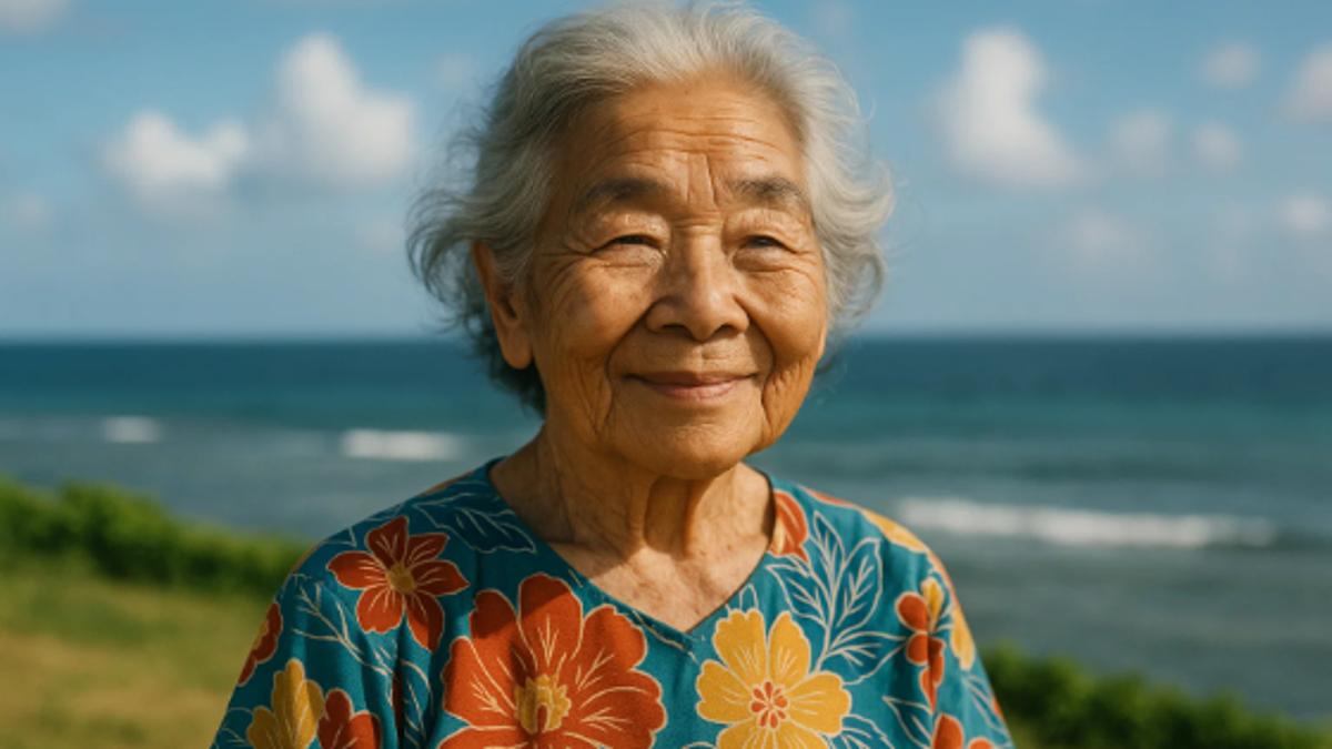 Finding Your Ikigai Spark: A Guide to a Meaningful and Joyful Life