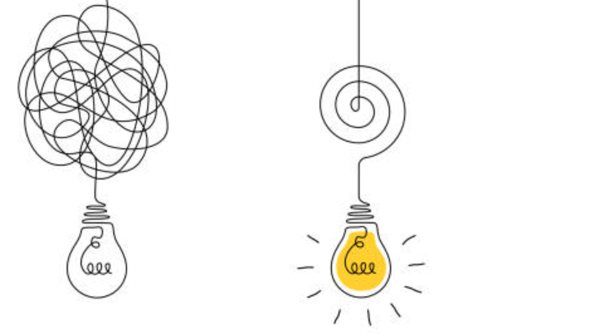 Арт-терапія, як розкриття особистості та допомога собі