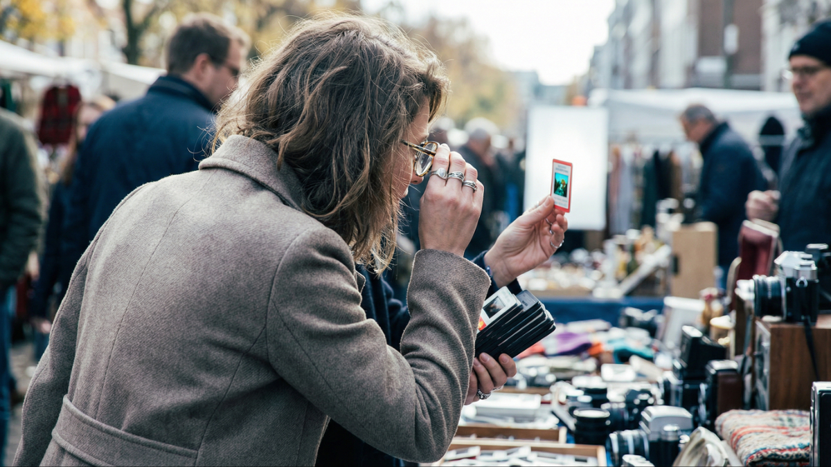 Когнітивне упередження: чому ми бачимо тільки те, що хочемо бачити?