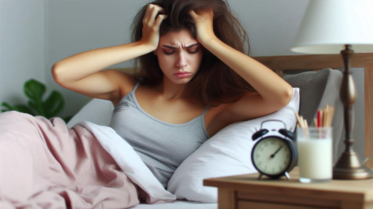 Boost Your Morning Mood: A Practical Guide to Reclaiming Your Day