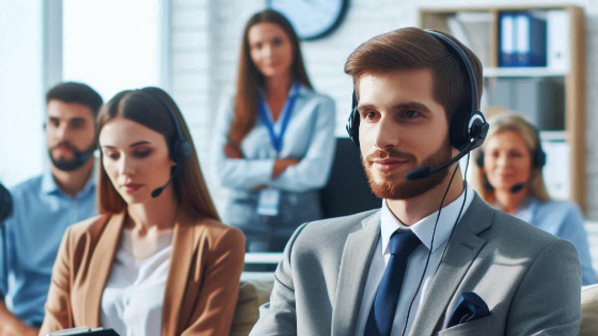 Корпоративная терапия: что это и зачем она нужна бизнесу?