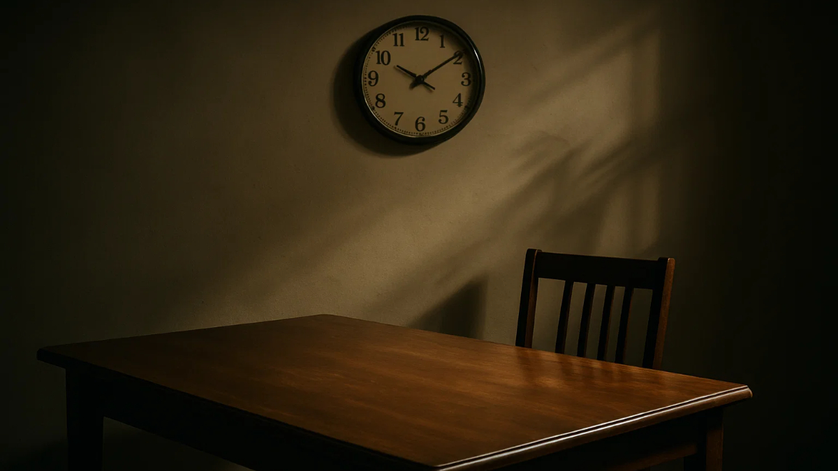 Одиночество — это просто грусть или физическая угроза для вашего мозга?