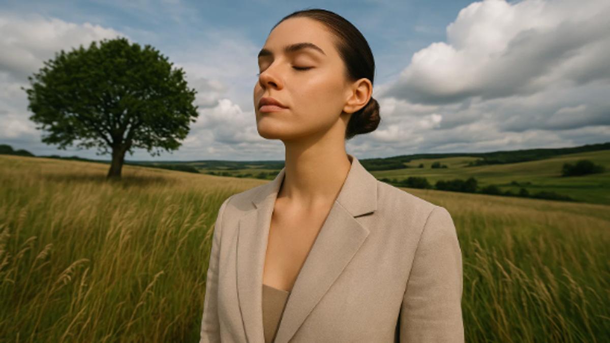 Психосоматика як спосіб життя