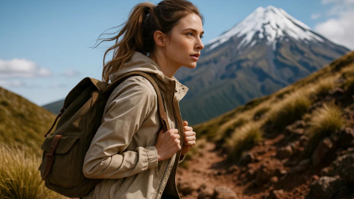 Почему одни дела нас заряжают, а другие — полностью истощают?