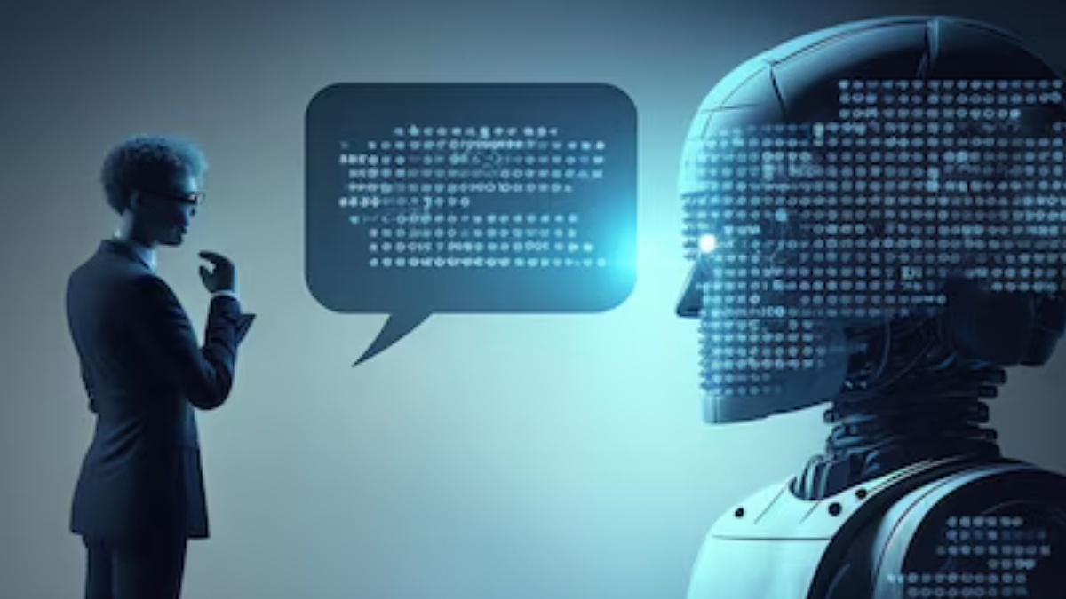 Самотність і ШІ