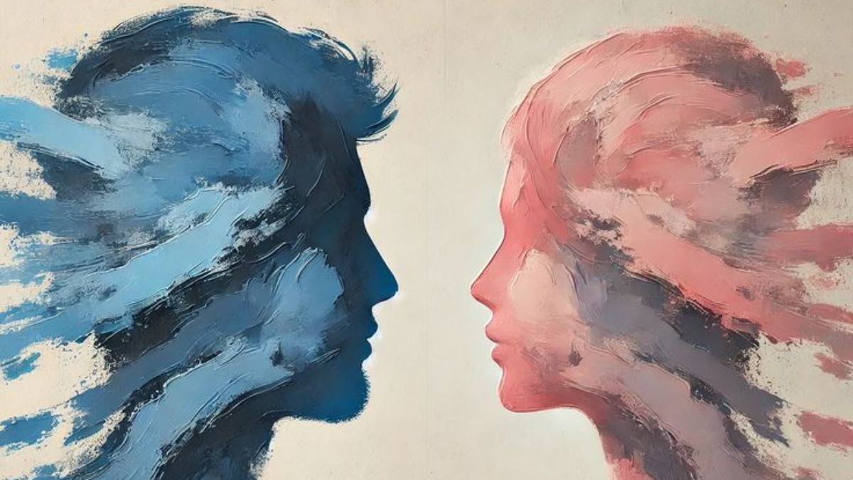 Common Sexual Concerns and How Psychological Support Can Help