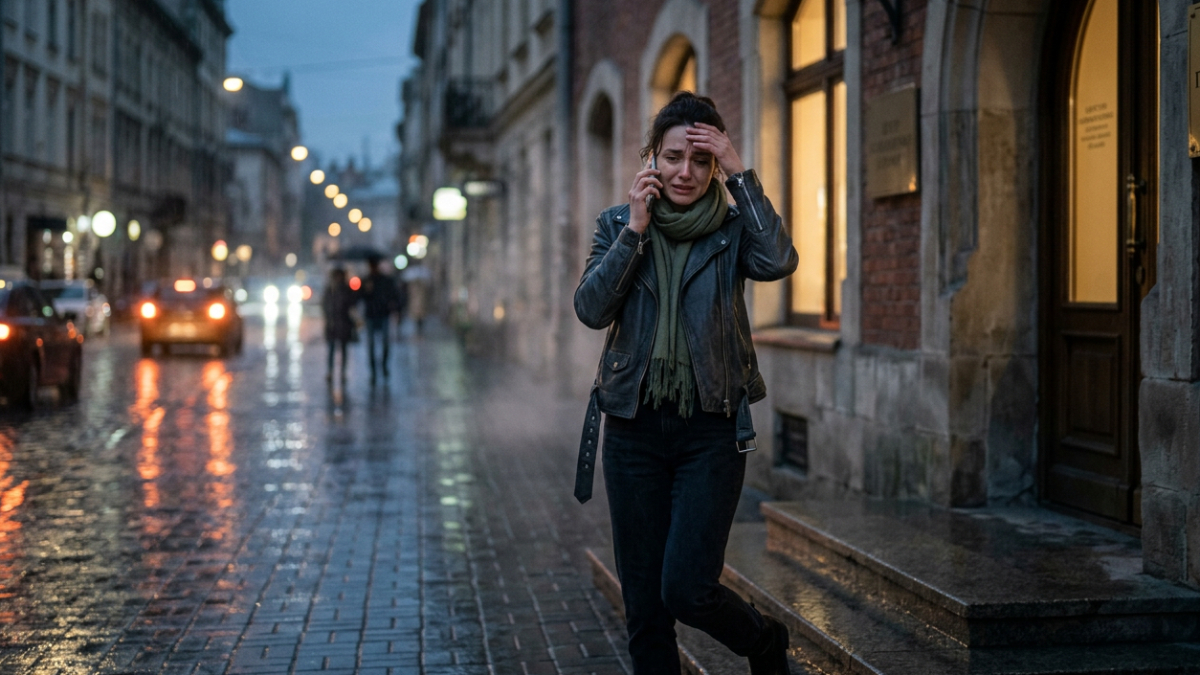 The Honest Truth About Therapy: 11 Real Downsides No One Warns You About