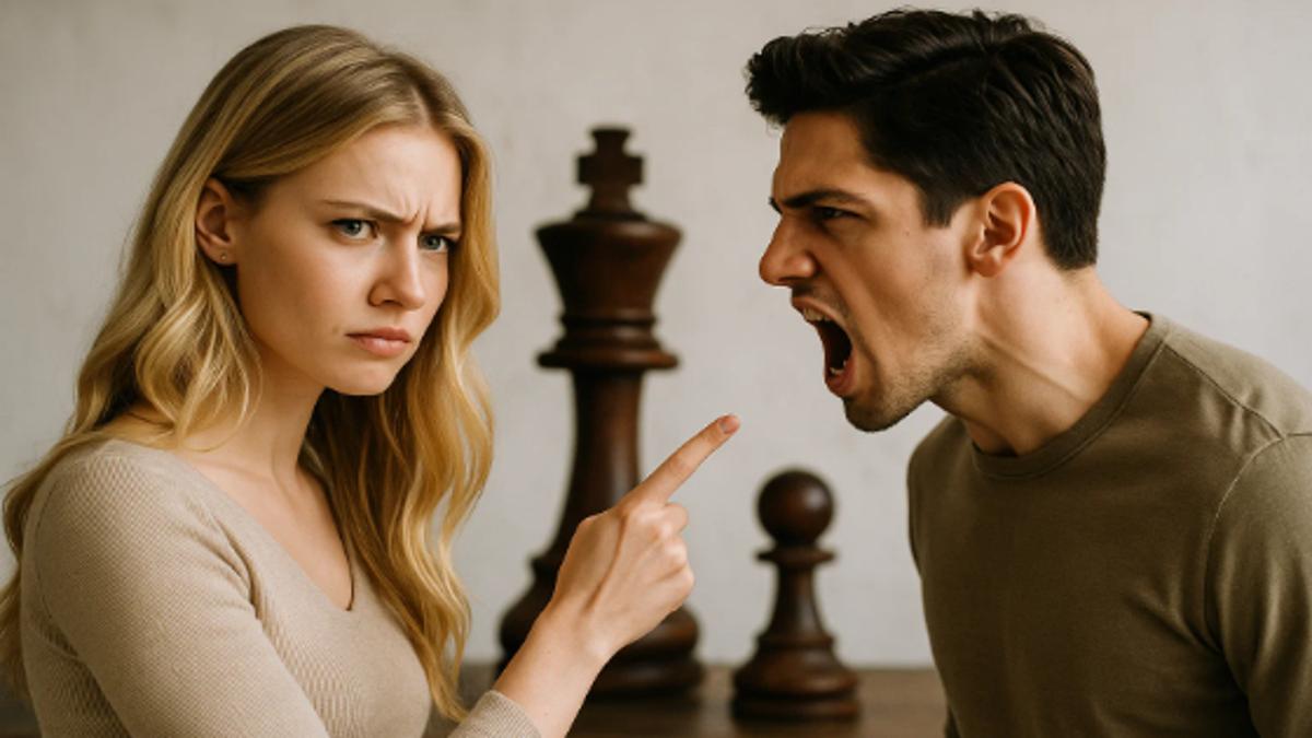 Иллюзия «мы»: как созависимость и скрытые ожидания разрушают отношения